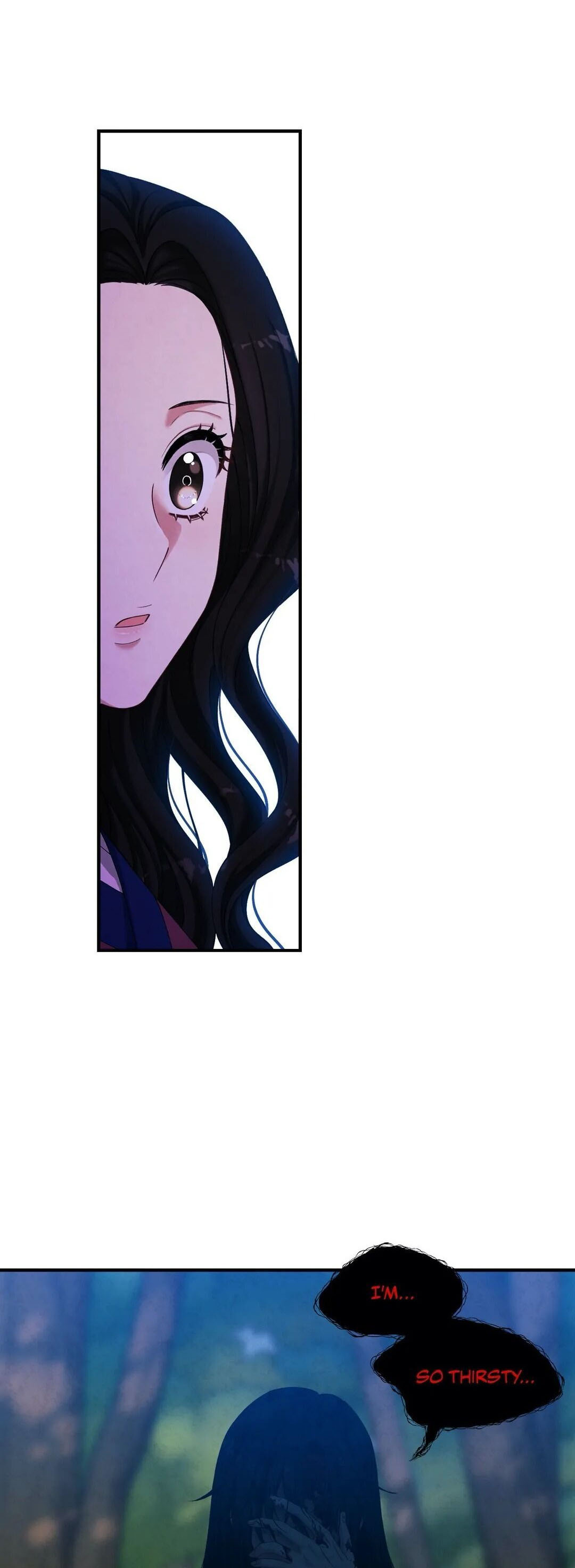 Elixir of the Sun Chapter 4 image 0