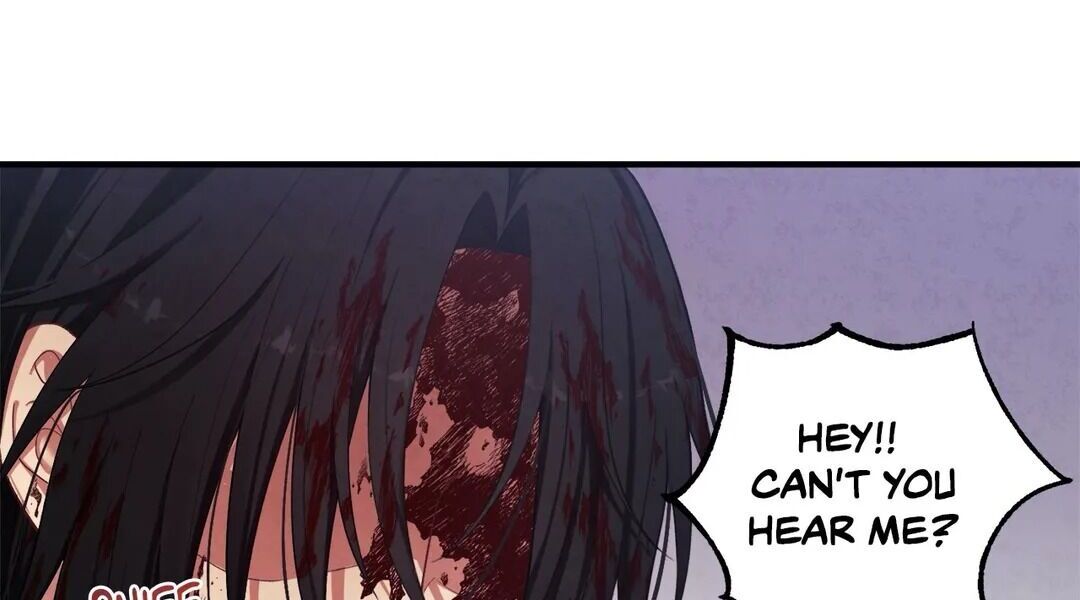 Elixir of the Sun Chapter 4 image 15
