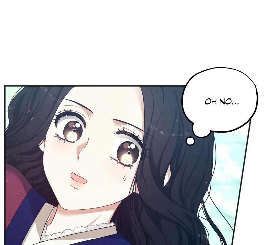 Elixir of the Sun Chapter 4 image 19