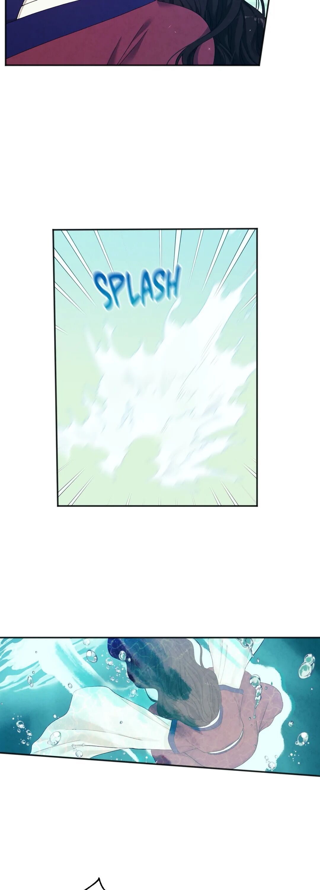 Elixir of the Sun Chapter 4 image 20