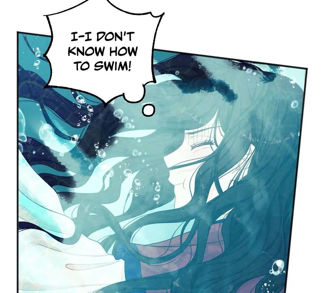 Elixir of the Sun Chapter 4 image 21