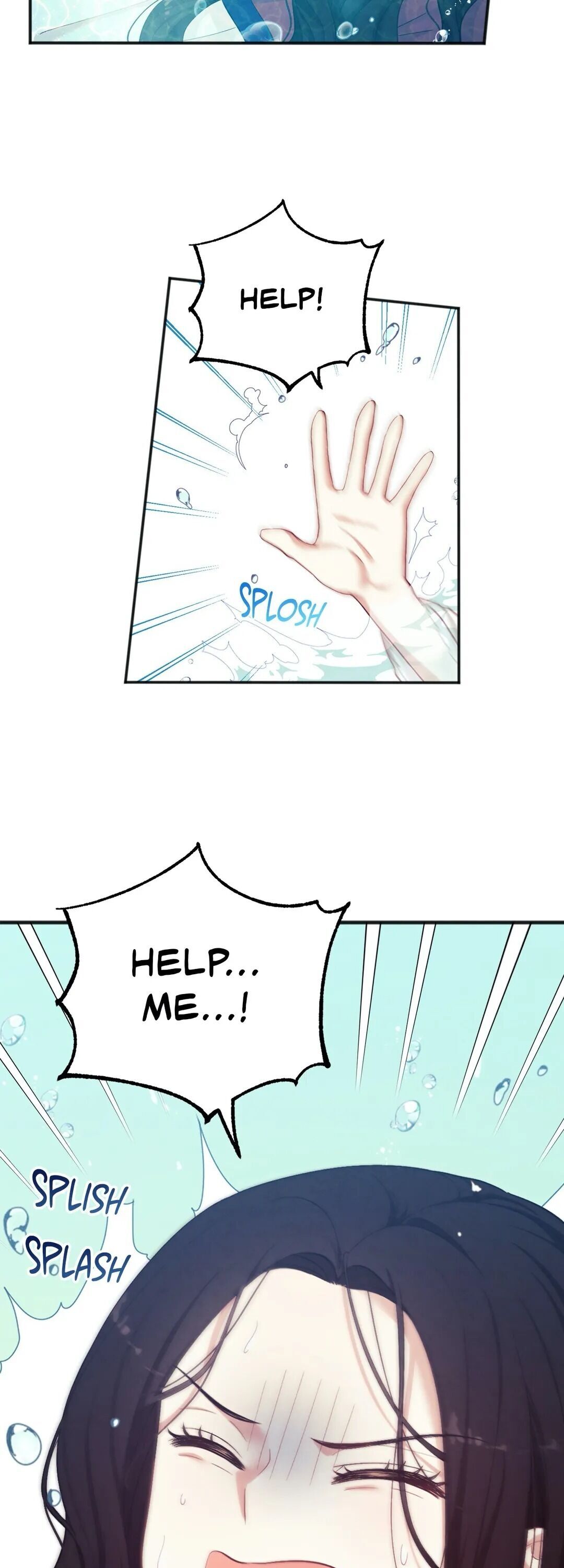 Elixir of the Sun Chapter 4 image 22
