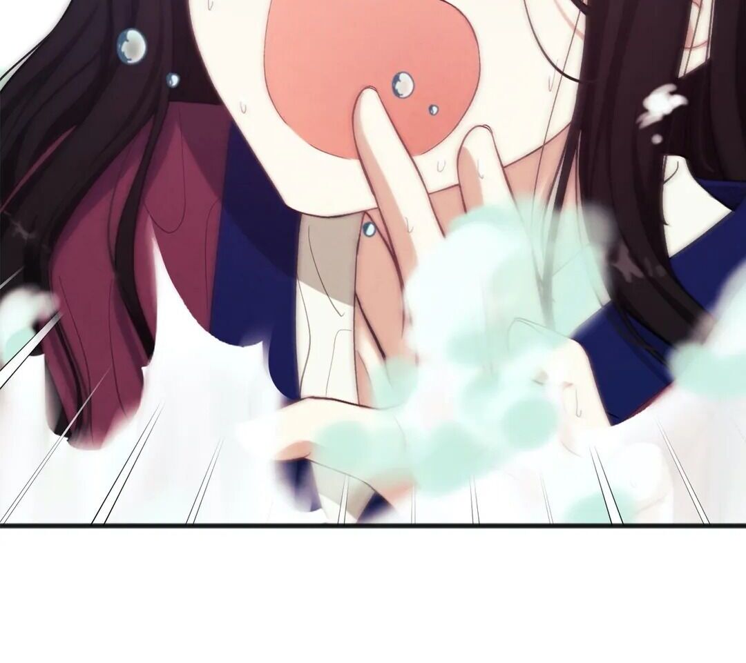 Elixir of the Sun Chapter 4 image 23