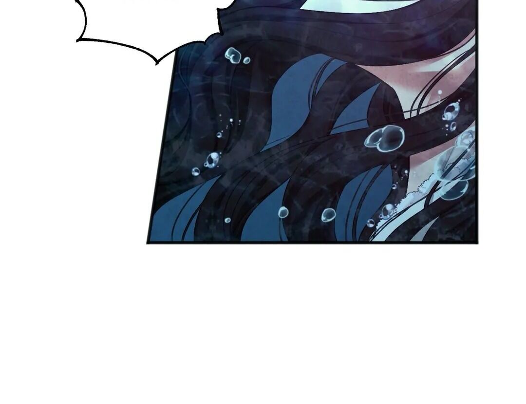 Elixir of the Sun Chapter 4 image 25