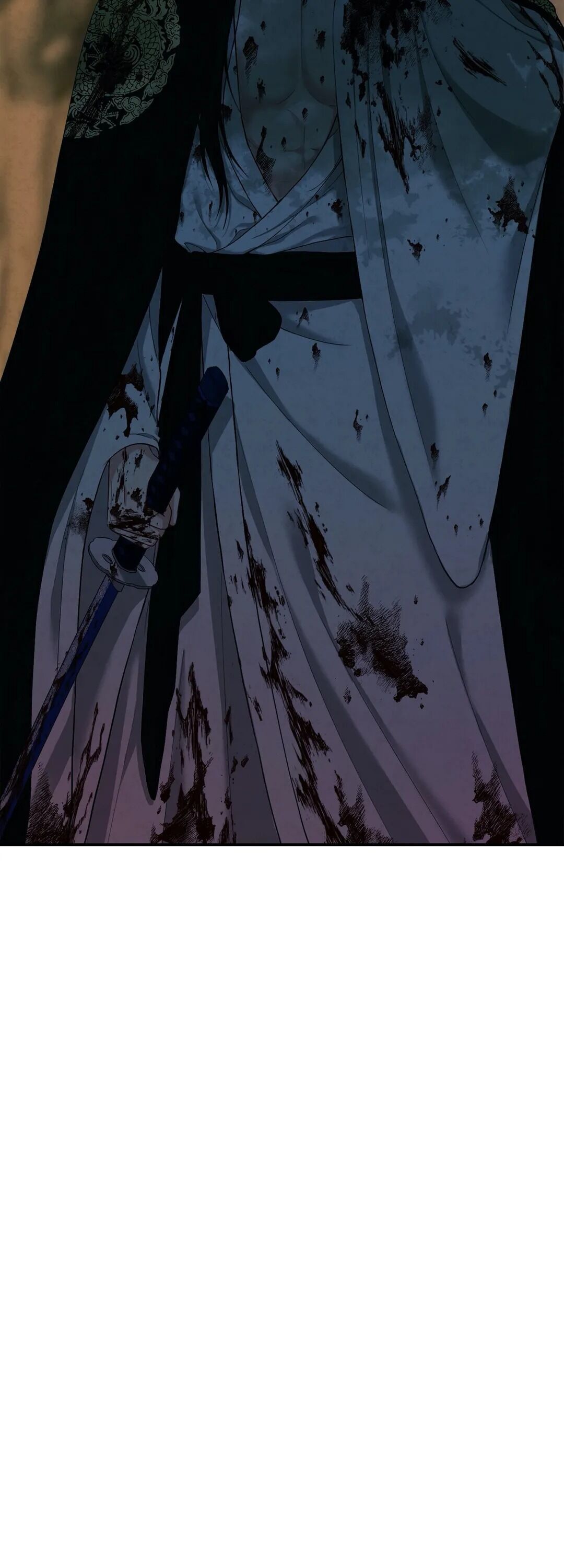 Elixir of the Sun Chapter 4 image 2