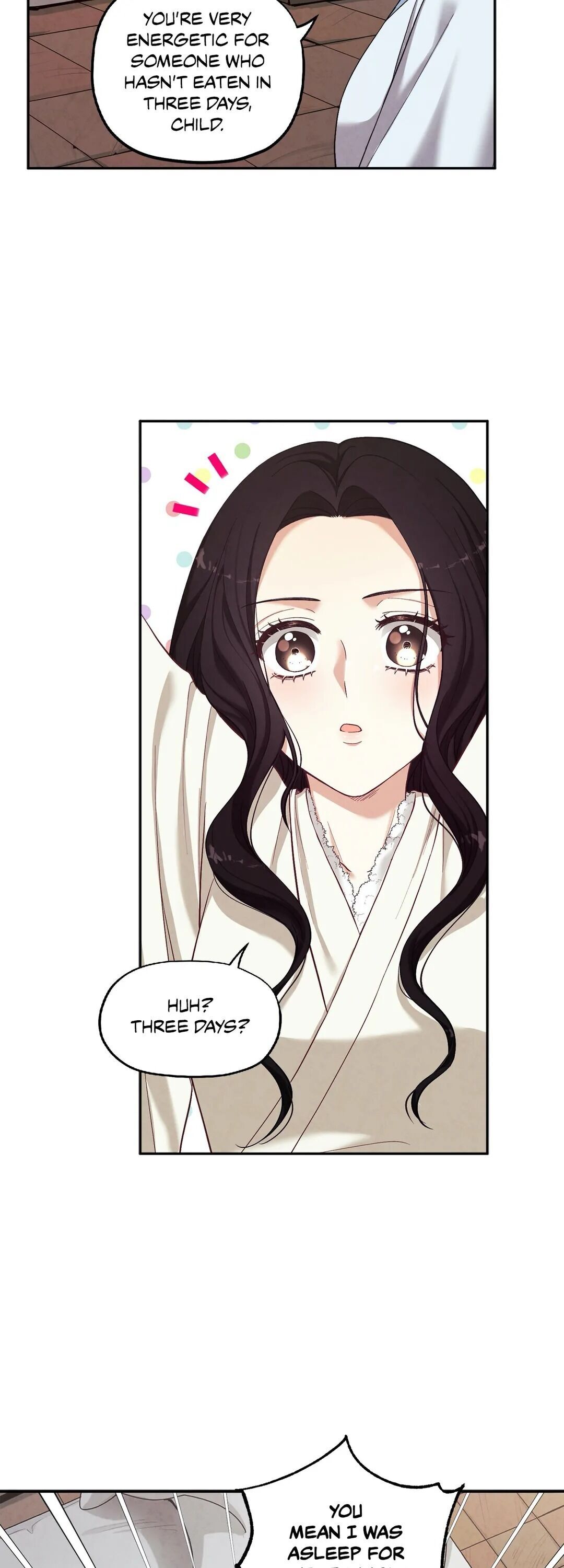 Elixir of the Sun Chapter 4 image 32