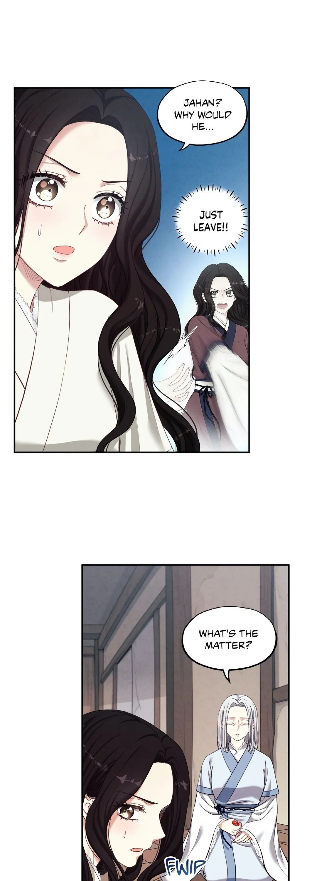 Elixir of the Sun Chapter 4 image 36