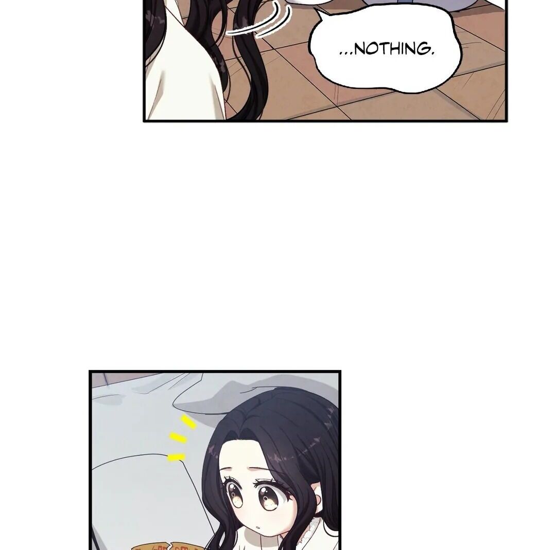 Elixir of the Sun Chapter 4 image 37