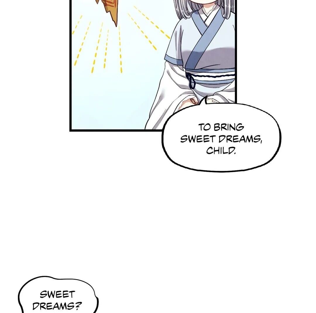 Elixir of the Sun Chapter 4 image 39