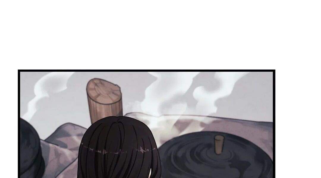 Elixir of the Sun Chapter 4 image 43