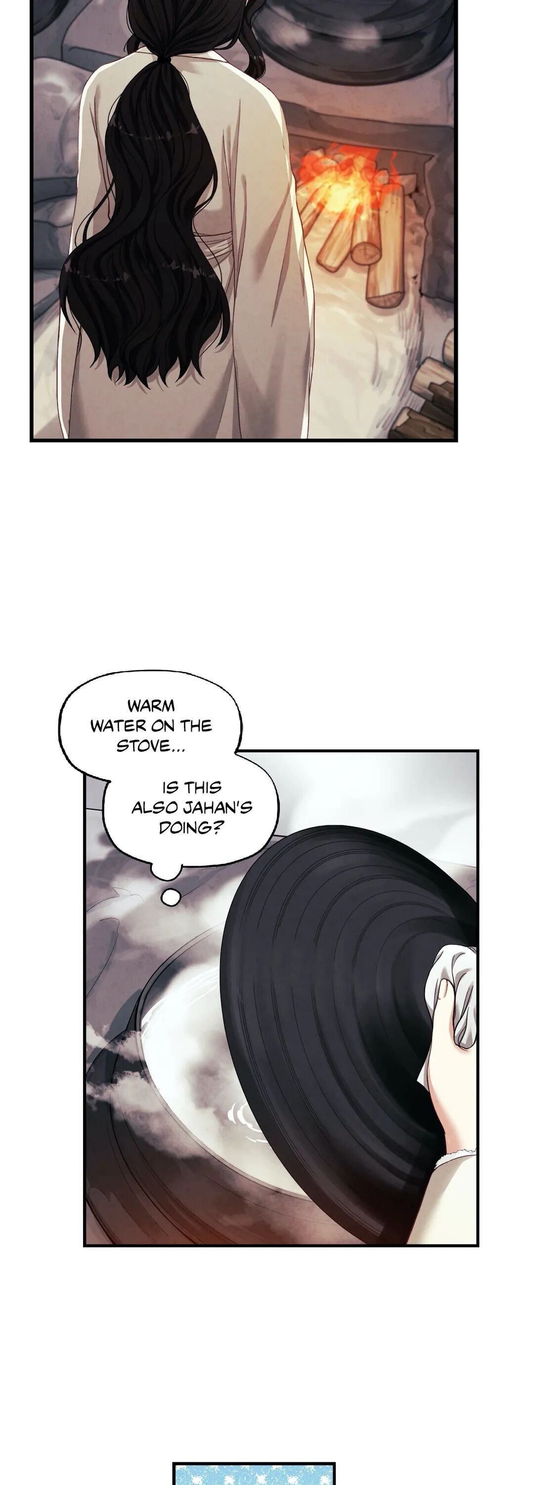 Elixir of the Sun Chapter 4 image 44