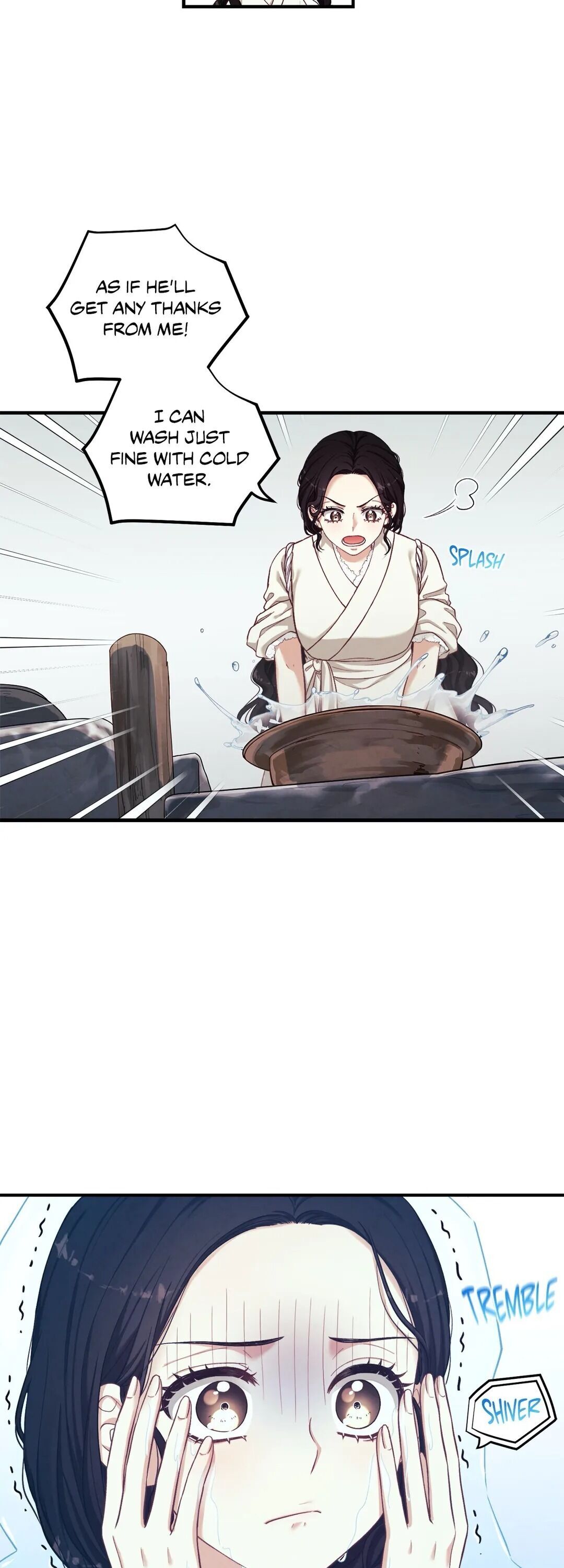 Elixir of the Sun Chapter 4 image 46