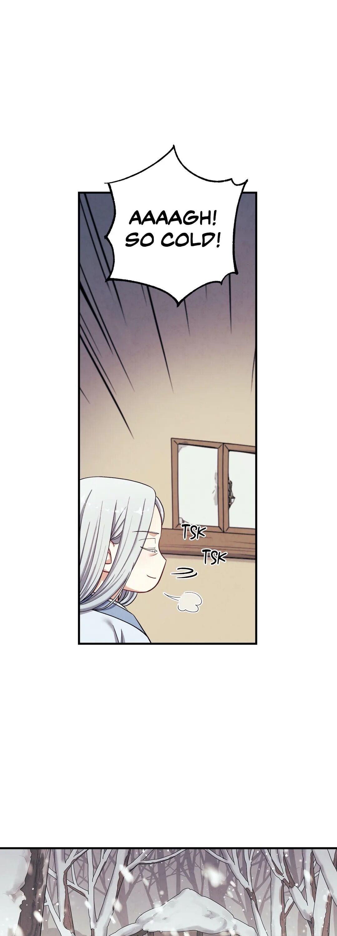 Elixir of the Sun Chapter 4 image 48
