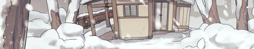 Elixir of the Sun Chapter 4 image 49