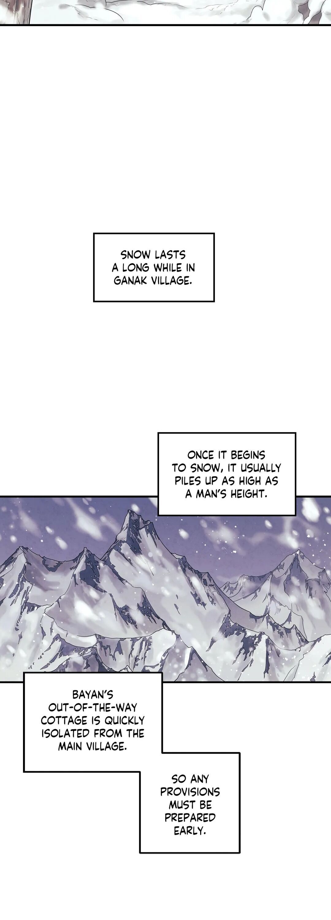 Elixir of the Sun Chapter 4 image 50