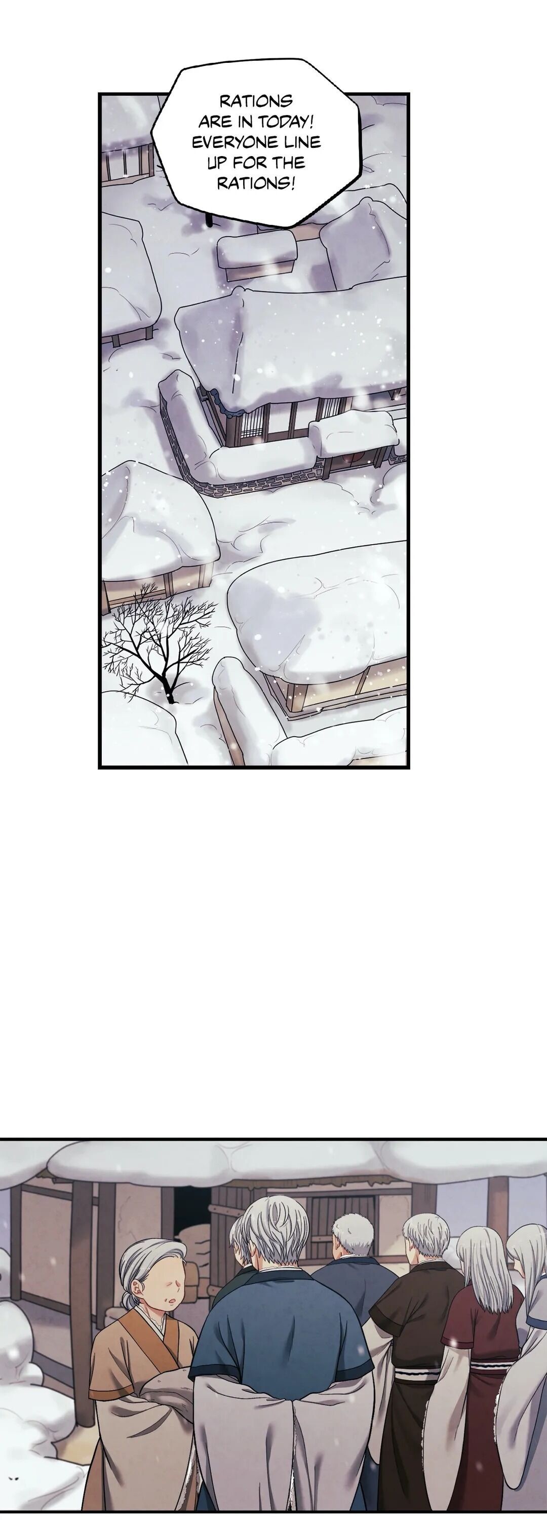 Elixir of the Sun Chapter 4 image 52