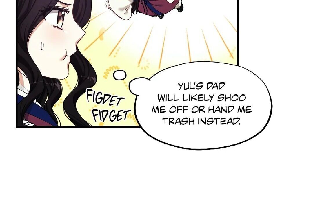 Elixir of the Sun Chapter 4 image 57