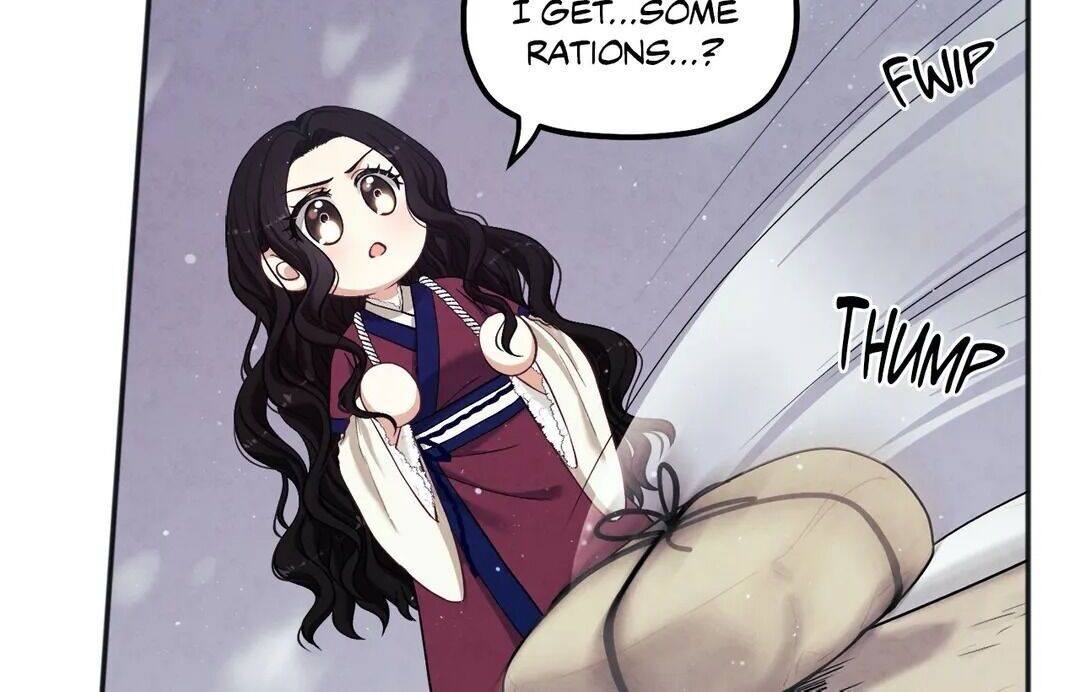 Elixir of the Sun Chapter 4 image 59
