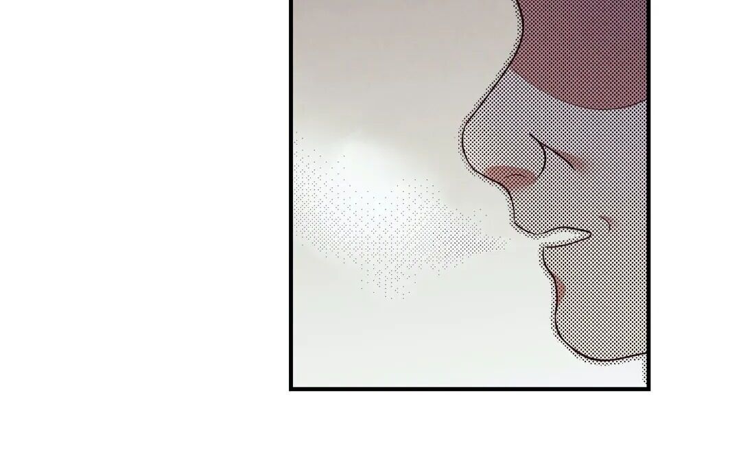 Elixir of the Sun Chapter 4 image 61