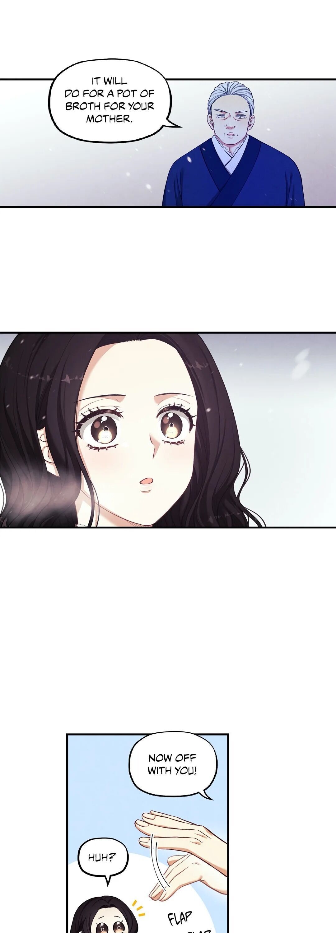 Elixir of the Sun Chapter 4 image 62
