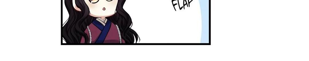 Elixir of the Sun Chapter 4 image 63