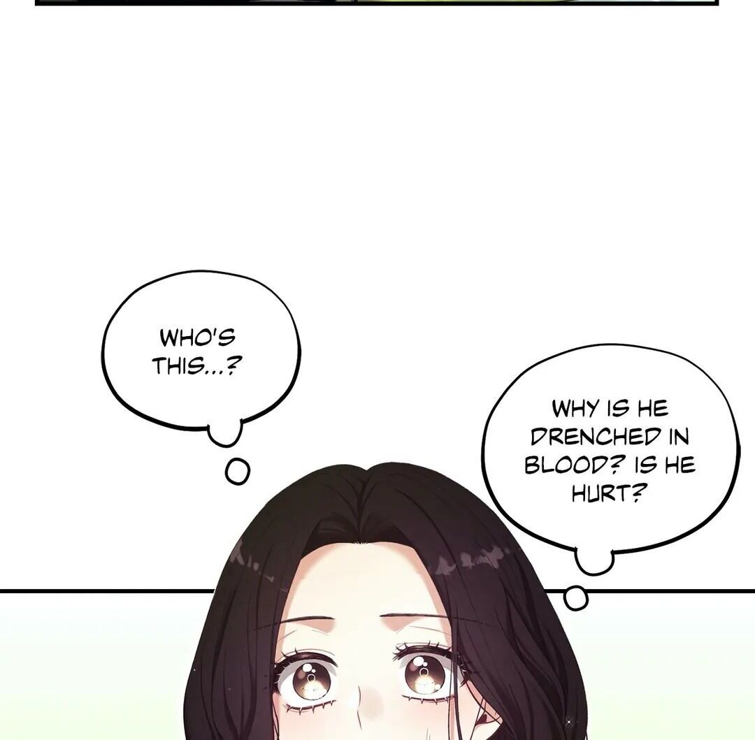 Elixir of the Sun Chapter 4 image 7