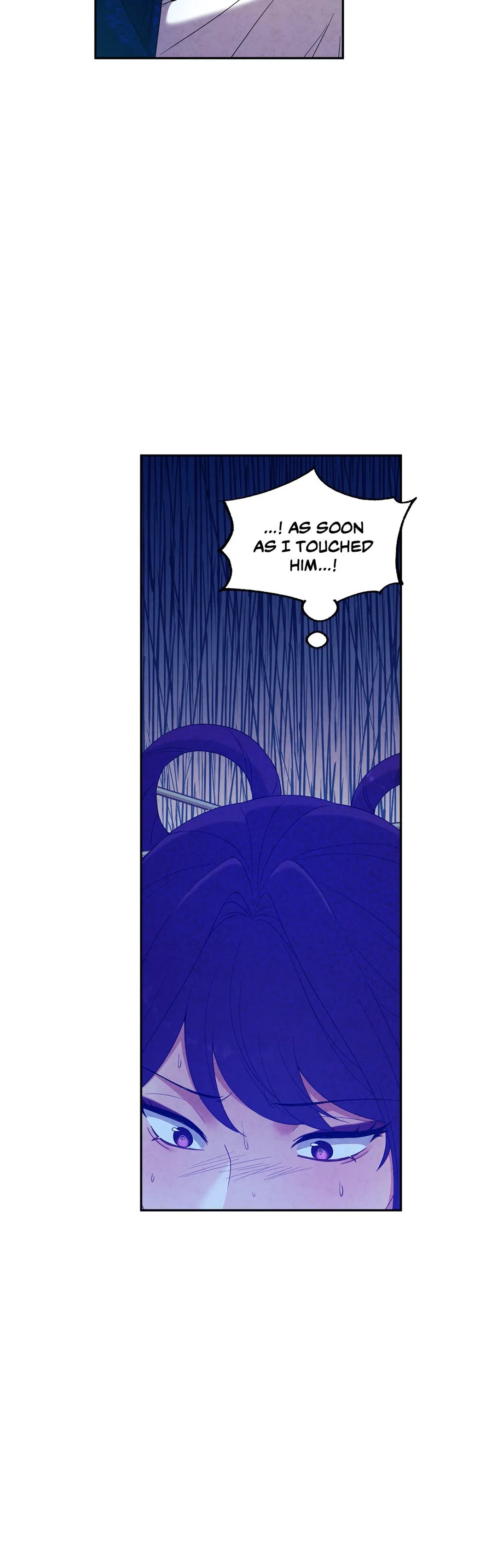 Elixir of the Sun Chapter 40 image 23