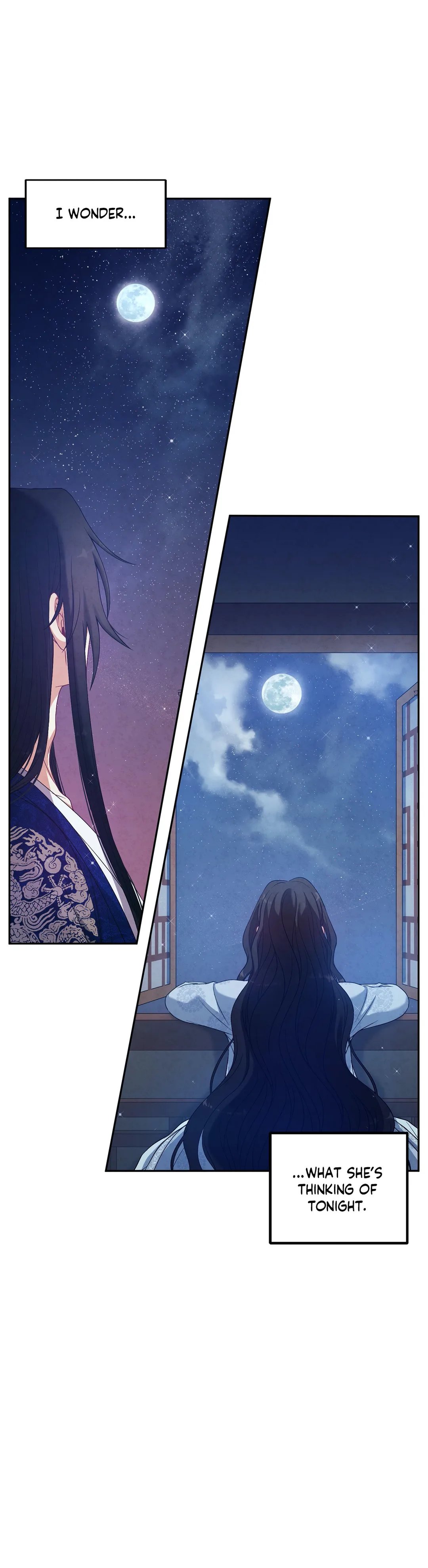Elixir of the Sun Chapter 40 image 35