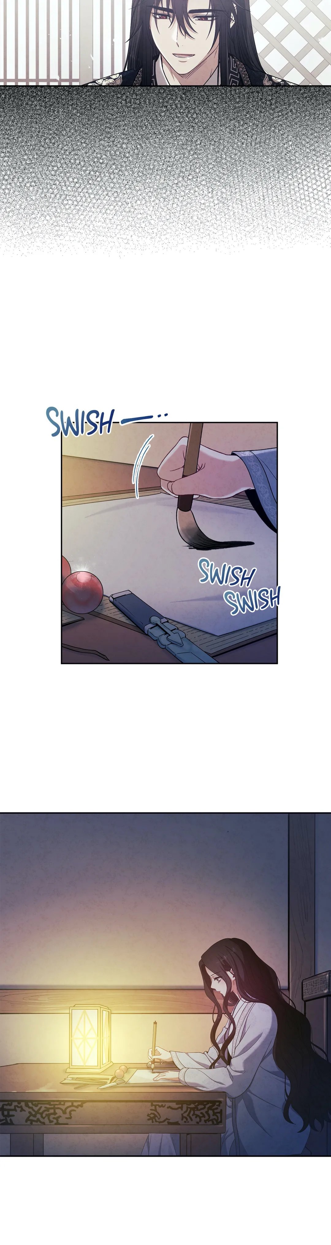 Elixir of the Sun Chapter 41 image 11