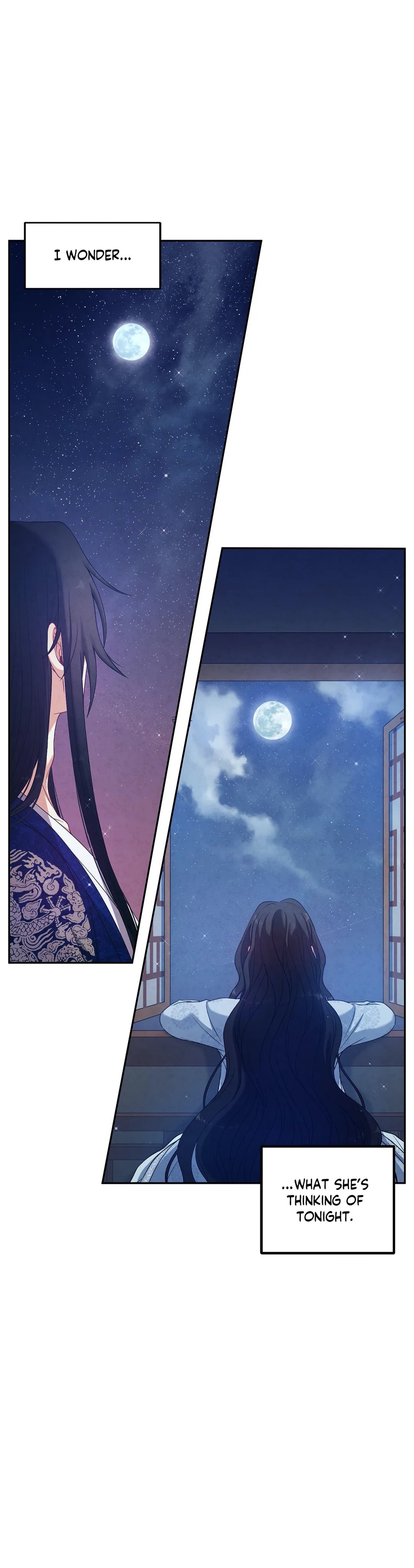 Elixir of the Sun Chapter 41 image 1