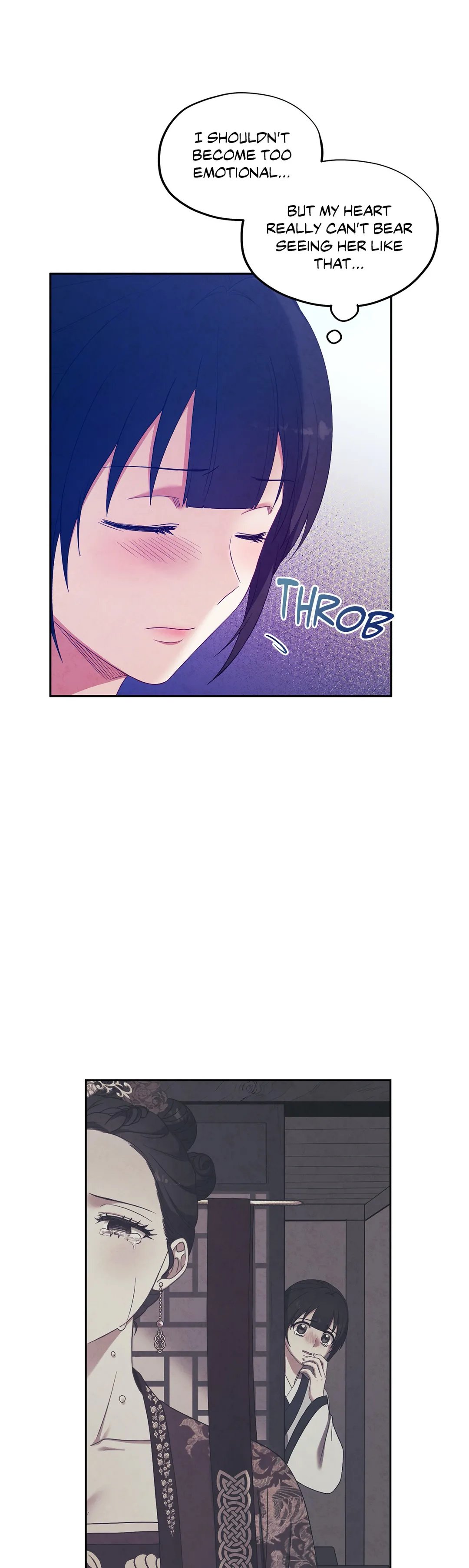 Elixir of the Sun Chapter 41 image 28