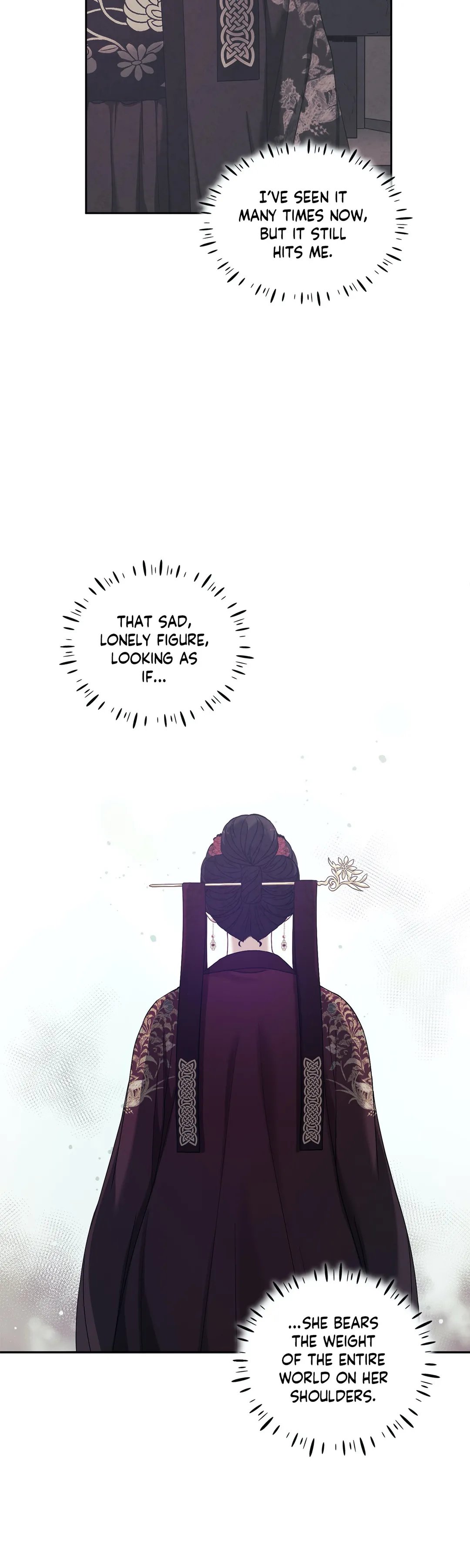 Elixir of the Sun Chapter 41 image 29