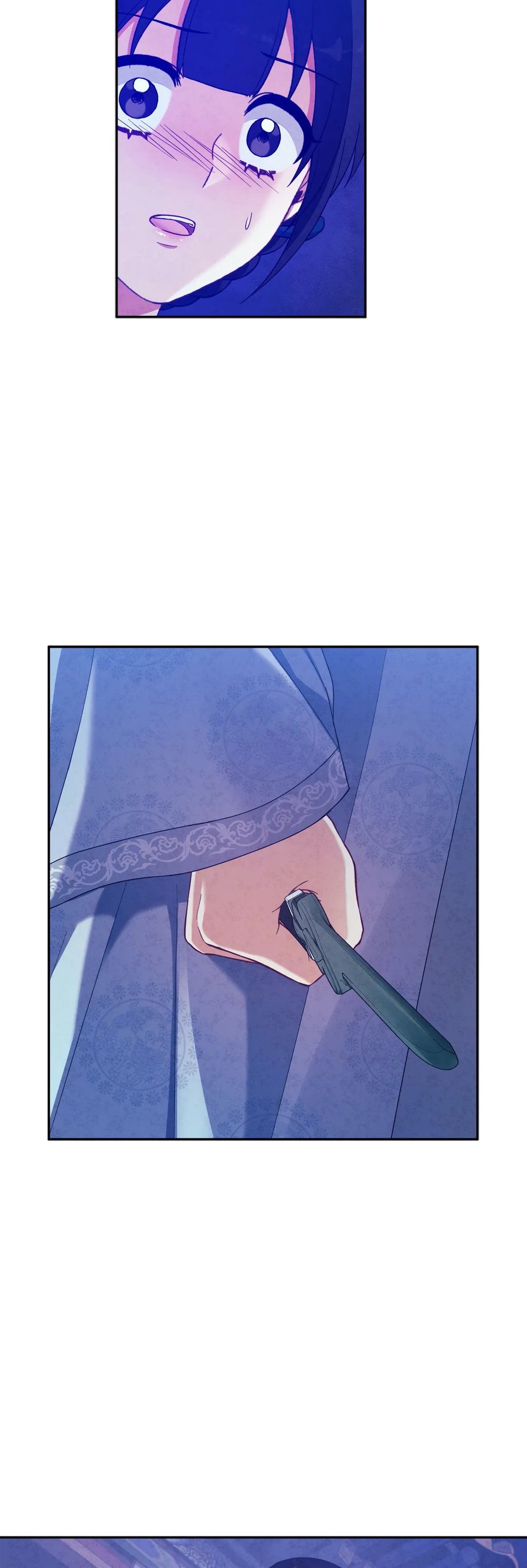 Elixir of the Sun Chapter 41 image 31