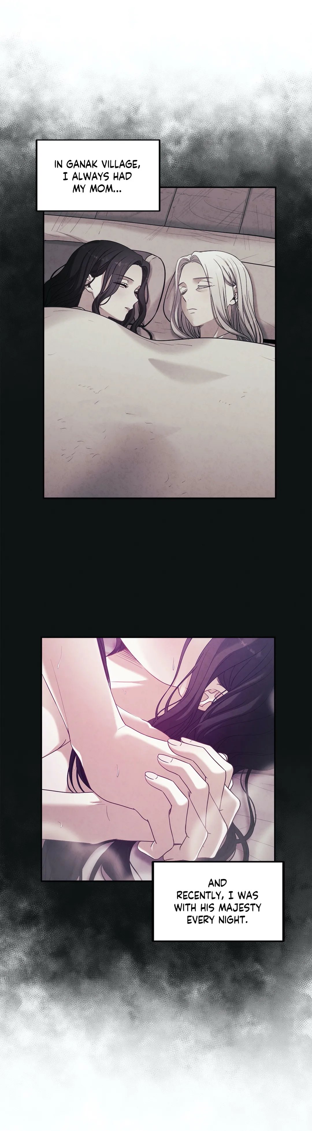Elixir of the Sun Chapter 41 image 5
