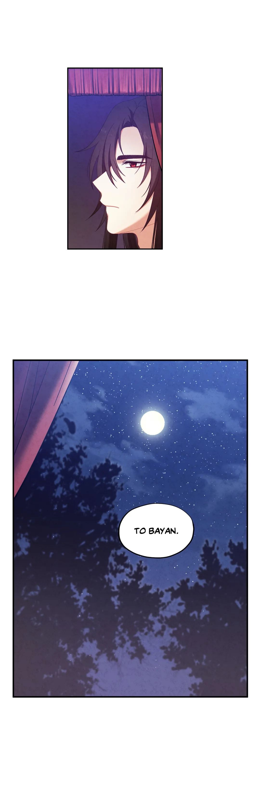 Elixir of the Sun Chapter 42 image 10