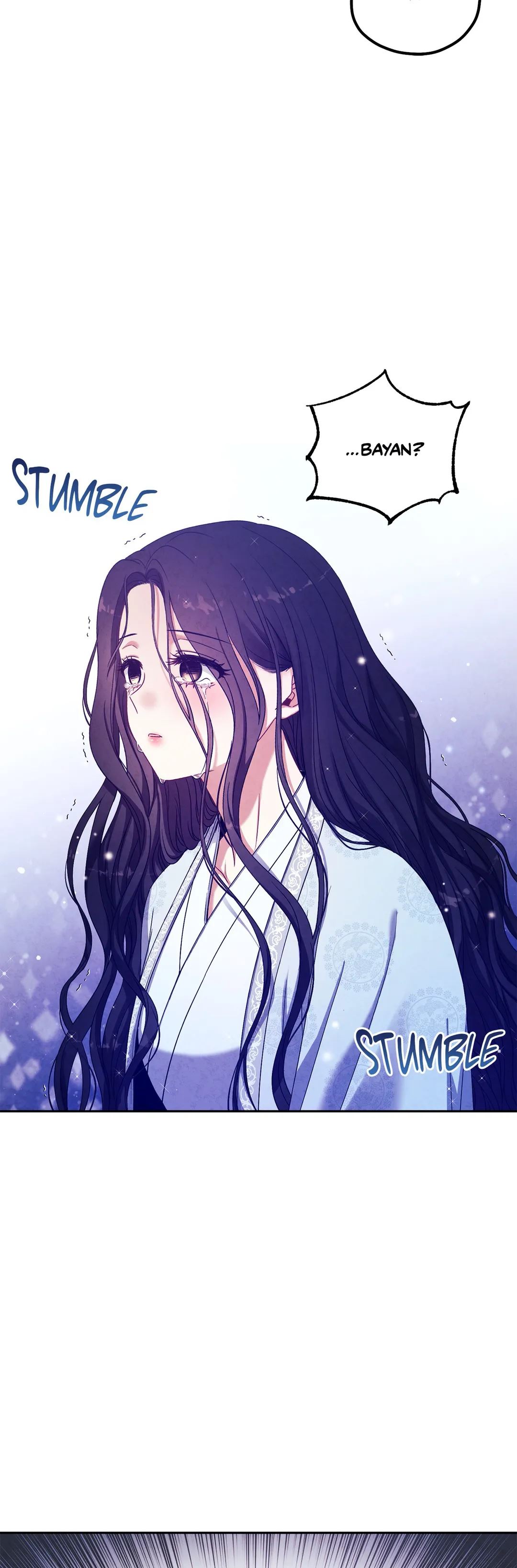 Elixir of the Sun Chapter 42 image 18