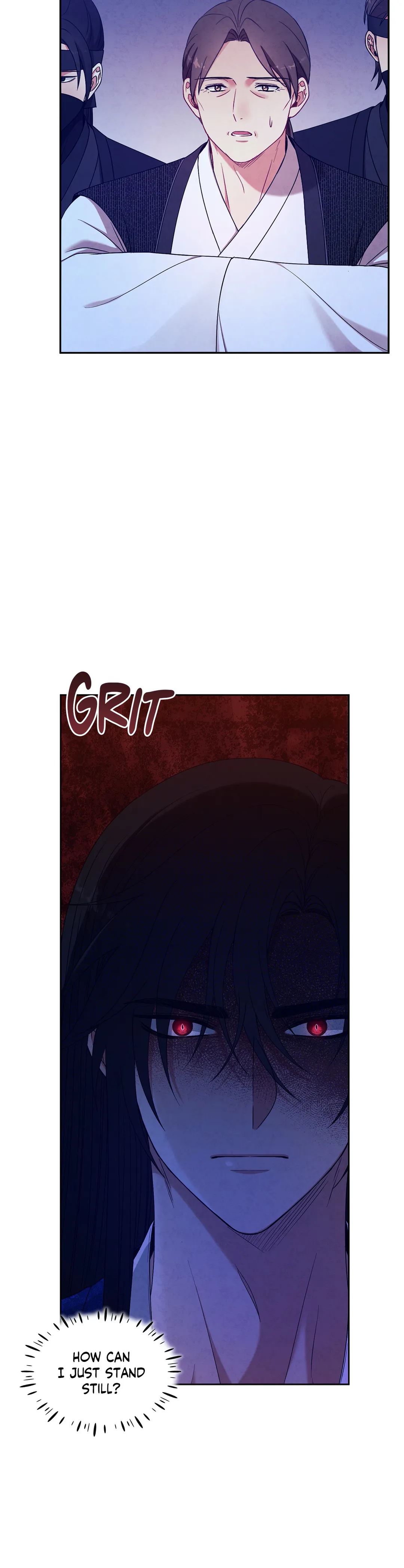 Elixir of the Sun Chapter 42 image 30