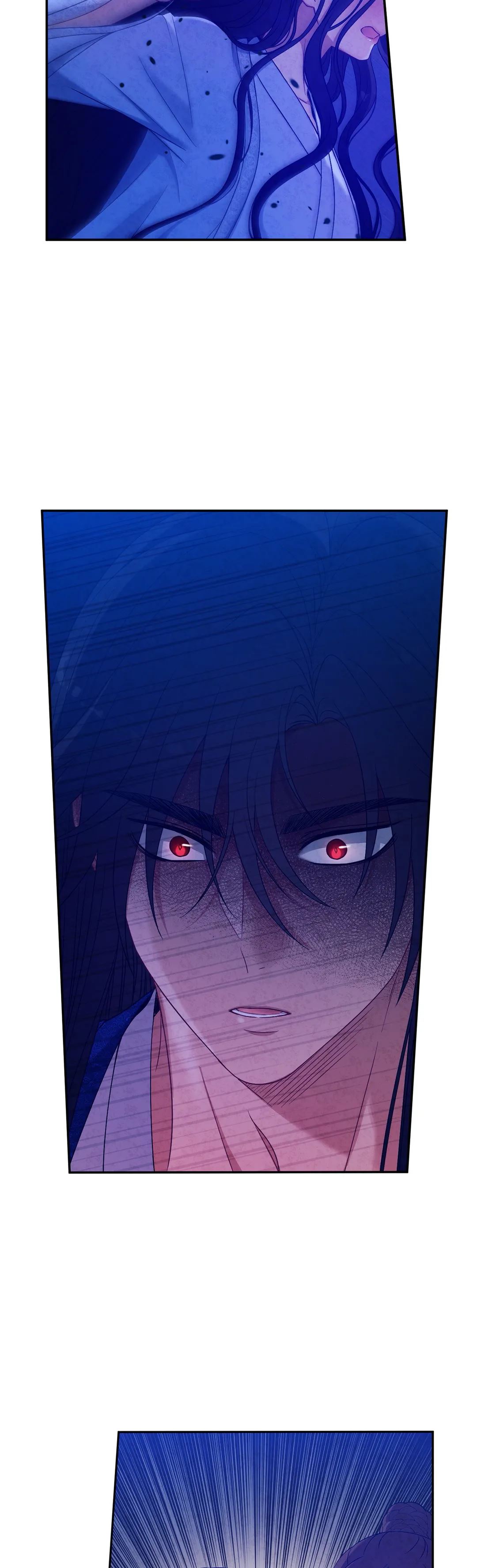 Elixir of the Sun Chapter 42 image 32