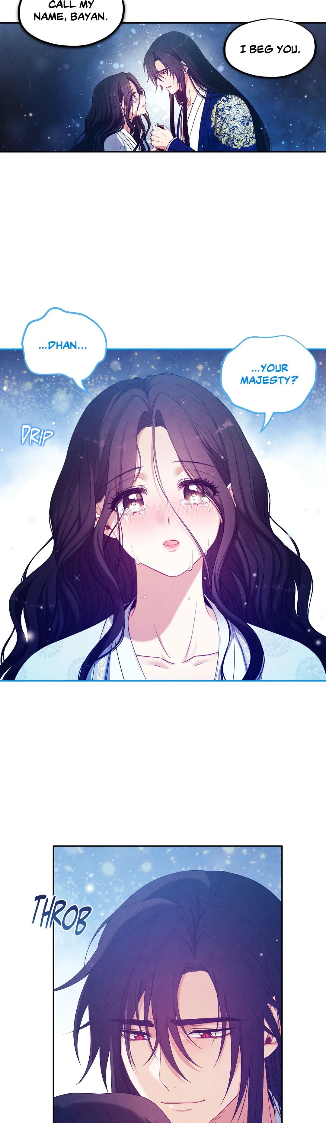 Elixir of the Sun Chapter 42 image 39