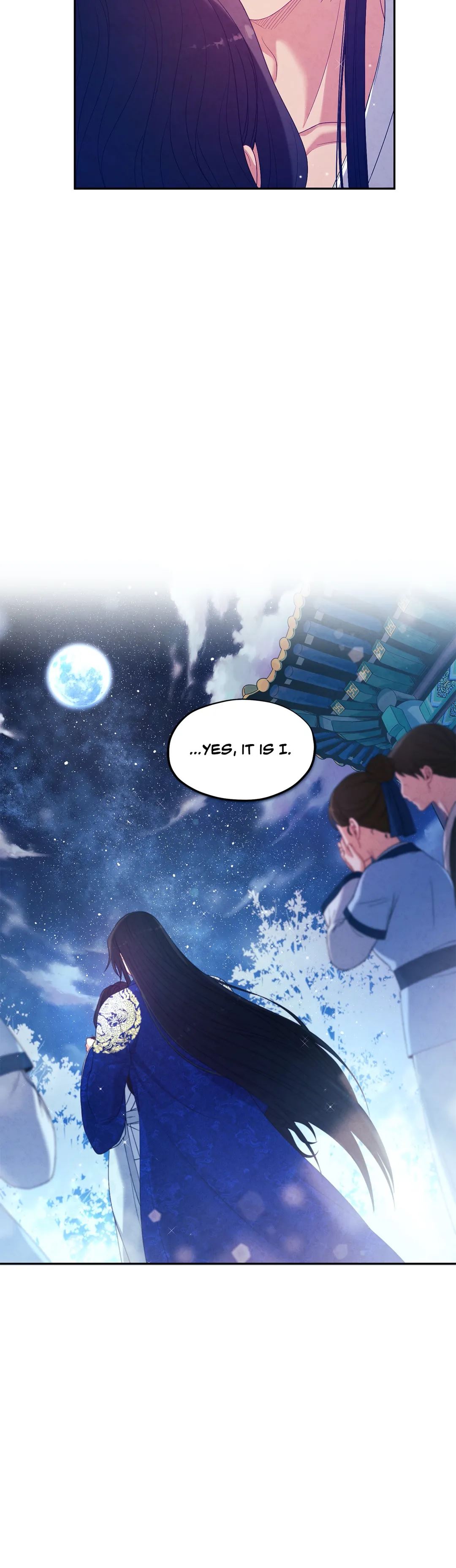 Elixir of the Sun Chapter 42 image 40