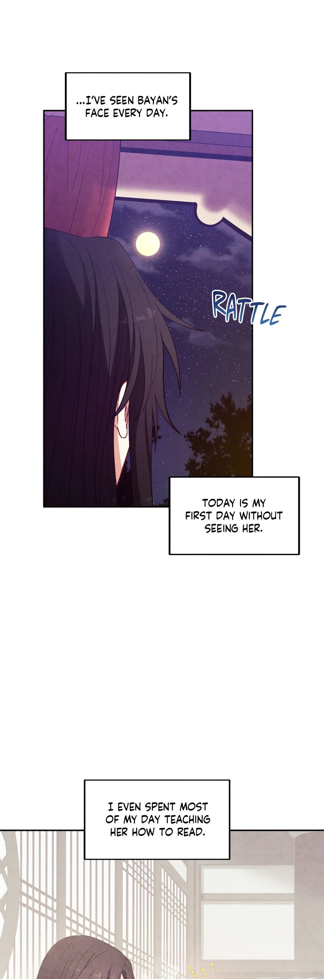 Elixir of the Sun Chapter 42 image 4