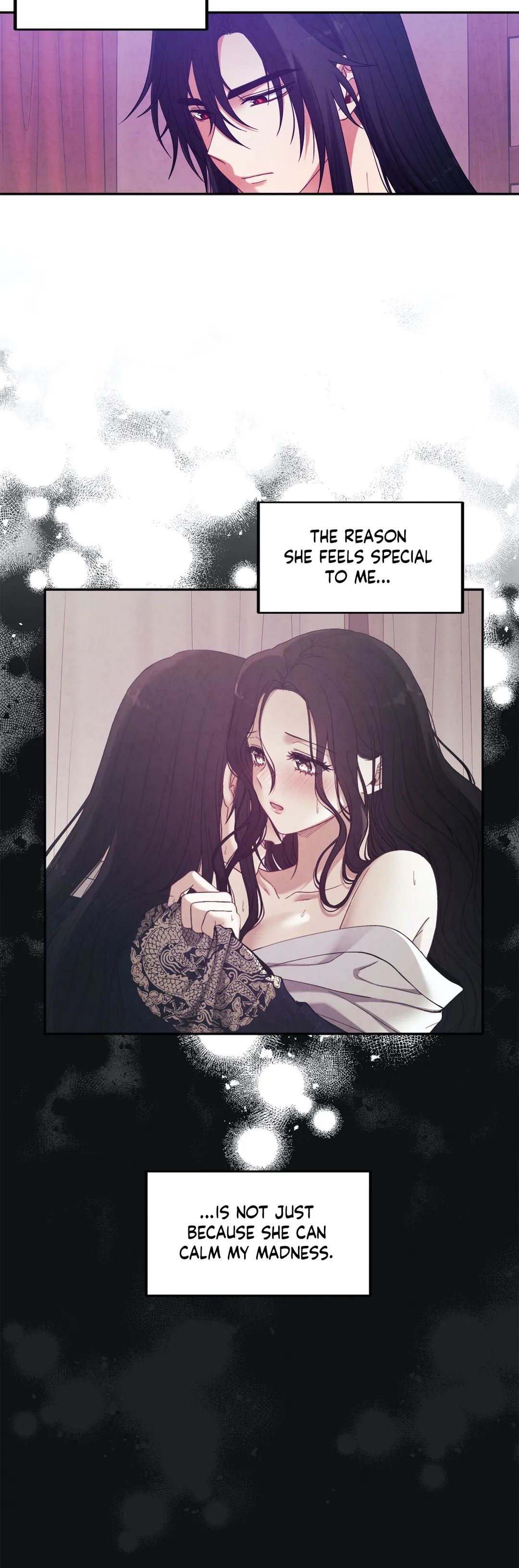 Elixir of the Sun Chapter 42 image 6