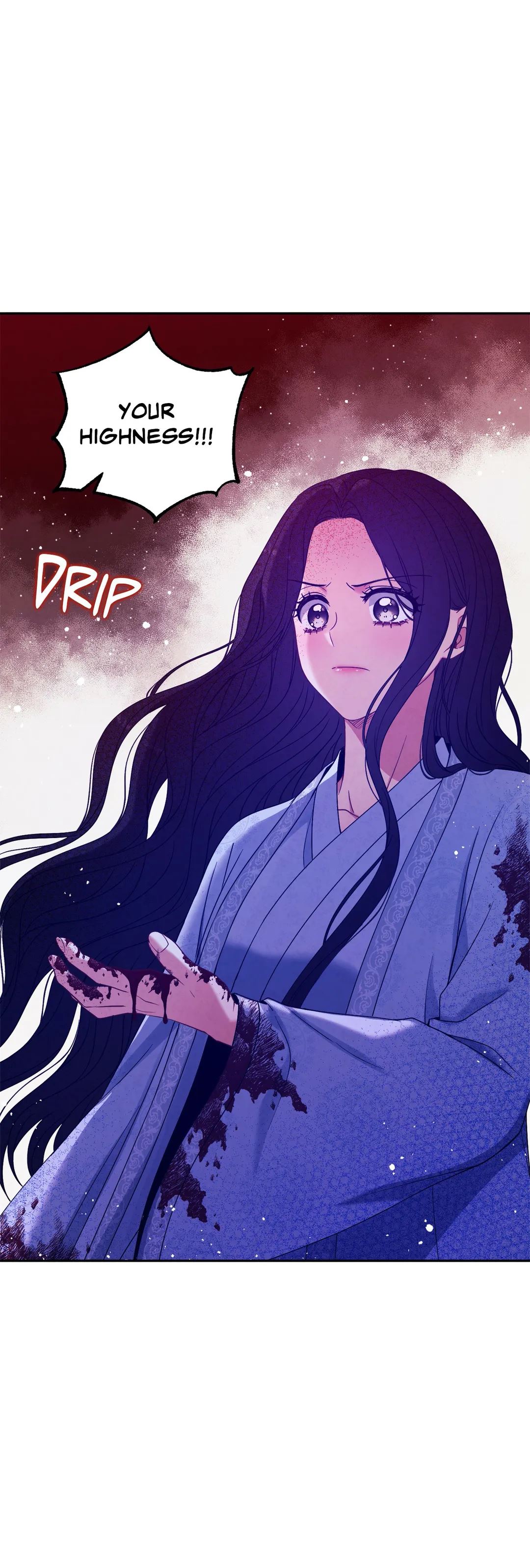 Elixir of the Sun Chapter 43 image 25