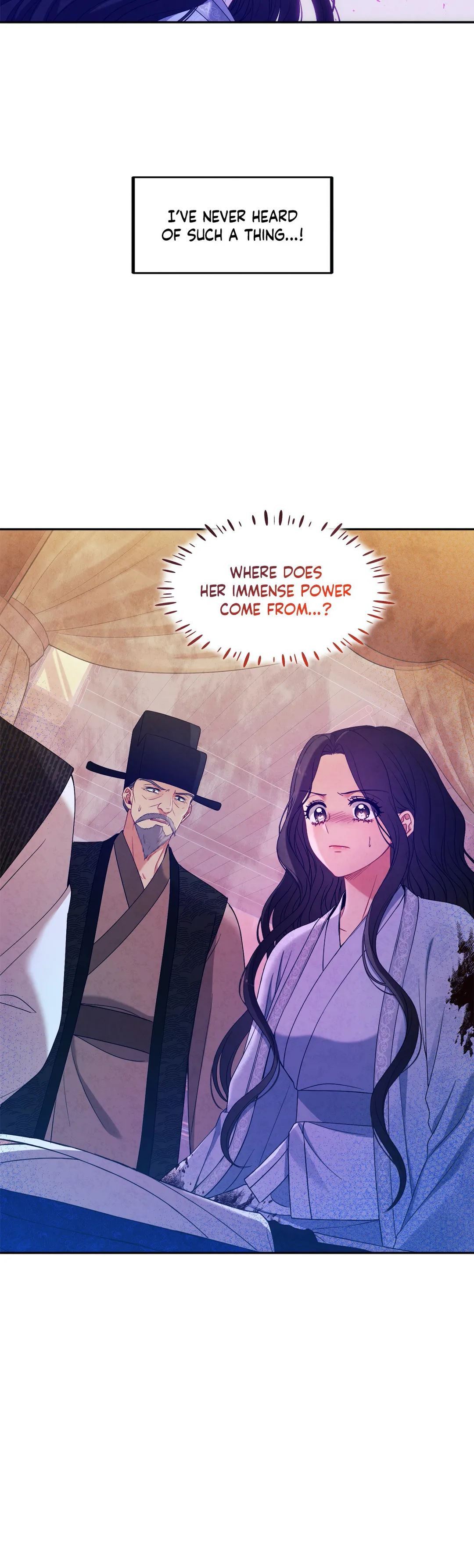 Elixir of the Sun Chapter 43 image 35