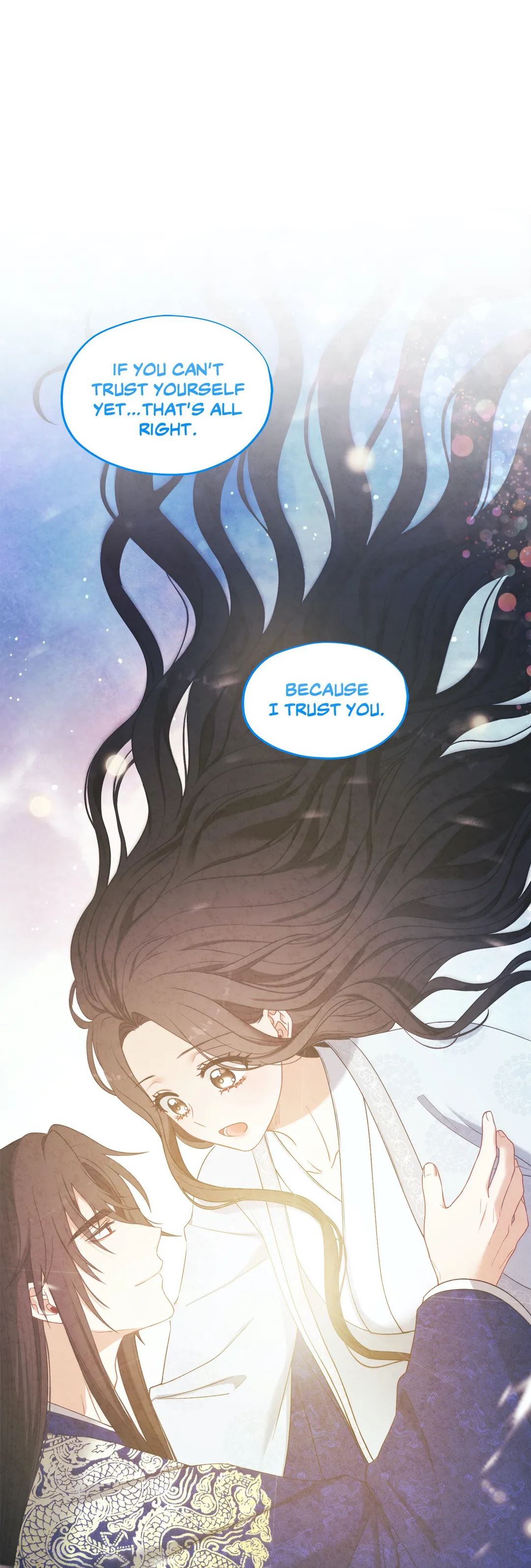 Elixir of the Sun Chapter 44 image 19