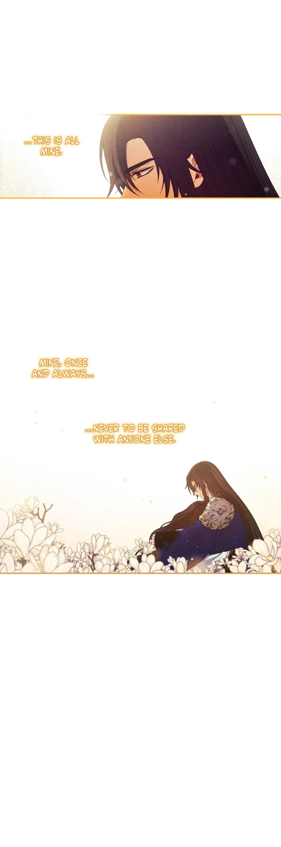 Elixir of the Sun Chapter 44 image 23