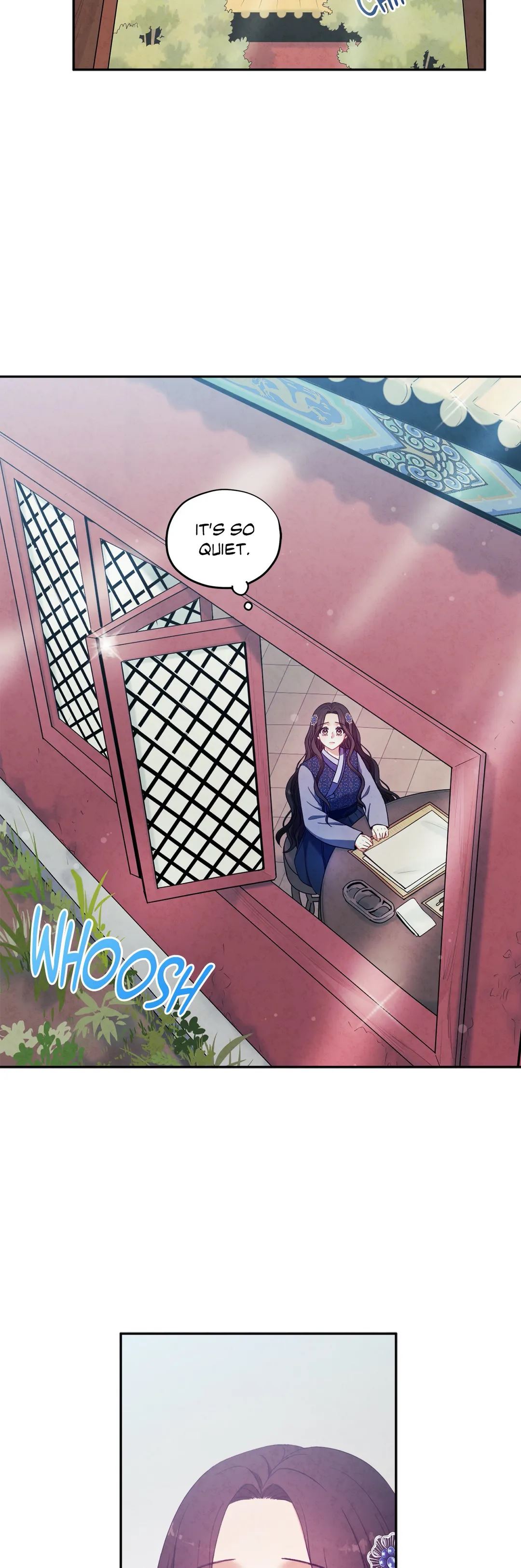 Elixir of the Sun Chapter 44 image 25