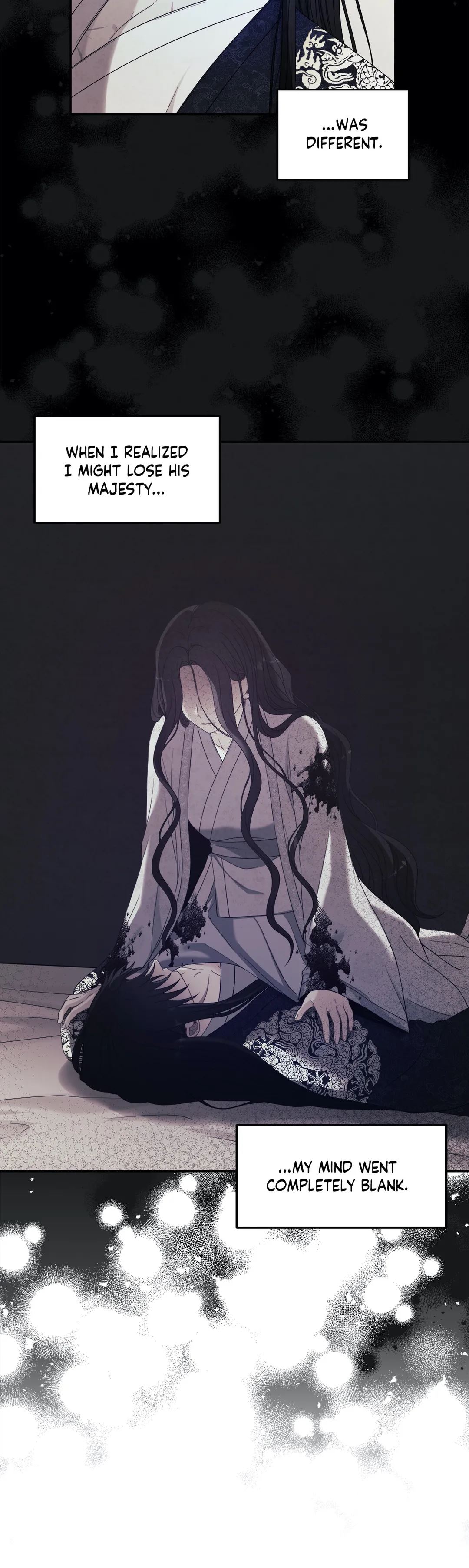 Elixir of the Sun Chapter 44 image 30