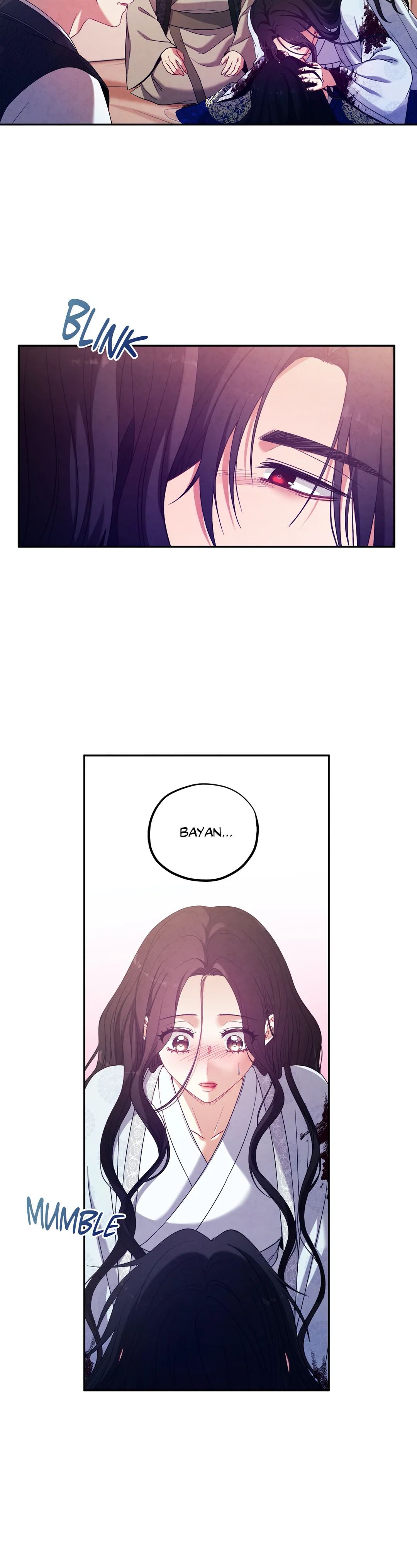 Elixir of the Sun Chapter 44 image 8
