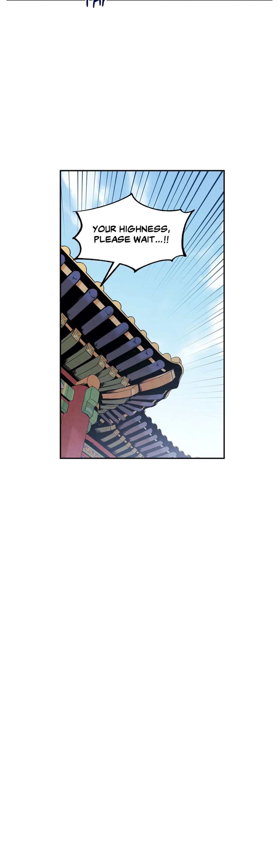 Elixir of the Sun Chapter 45 image 19